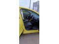 DOKTORDAN  Renault Clio 1.5 dCi Icon 2014 Model