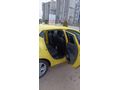 DOKTORDAN  Renault Clio 1.5 dCi Icon 2014 Model