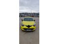 DOKTORDAN  Renault Clio 1.5 dCi Icon 2014 Model