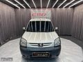 EMR AUTO'DAN PEUGEOT PARTNER 2.0 HDİ ADVENTURE
