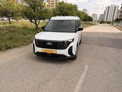EMİR OTOMOTİVDEN HATASIZ ORJİNAL 2024 TİTANYUM FUL+FUL