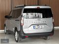 *TAMAMINA KREDİ İMKANI*2025 TOURNEO TITANIUM 1.5EcoBlue 27.000KM