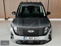 *TAMAMINA KREDİ İMKANI*2025 TOURNEO TITANIUM 1.5EcoBlue 27.000KM