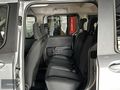 *TAMAMINA KREDİ İMKANI*2025 TOURNEO TITANIUM 1.5EcoBlue 27.000KM