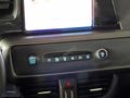 *TAMAMINA KREDİ İMKANI*2025 TOURNEO TITANIUM 1.5EcoBlue 27.000KM
