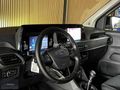 *TAMAMINA KREDİ İMKANI*2025 TOURNEO TITANIUM 1.5EcoBlue 27.000KM