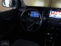 *TAMAMINA KREDİ İMKANI*2025 TOURNEO TITANIUM 1.5EcoBlue 27.000KM