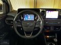 *TAMAMINA KREDİ İMKANI*2025 TOURNEO TITANIUM 1.5EcoBlue 27.000KM