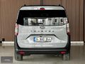 *TAMAMINA KREDİ İMKANI*2025 TOURNEO TITANIUM 1.5EcoBlue 27.000KM