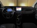*TAMAMINA KREDİ İMKANI*2025 TOURNEO TITANIUM 1.5EcoBlue 27.000KM