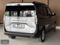*TAMAMINA KREDİ İMKANI*2025 TOURNEO TITANIUM 1.5EcoBlue 27.000KM