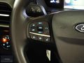 *TAMAMINA KREDİ İMKANI*2025 TOURNEO TITANIUM 1.5EcoBlue 27.000KM