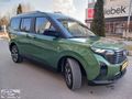 2025 ÇIKIŞLI FORT COURIER GÜVENLİK PAKETLİ