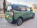 2025 ÇIKIŞLI FORT COURIER GÜVENLİK PAKETLİ