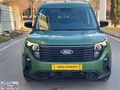 2025 ÇIKIŞLI FORT COURIER GÜVENLİK PAKETLİ