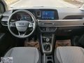 2025 ÇIKIŞLI FORT COURIER GÜVENLİK PAKETLİ
