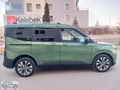 2025 ÇIKIŞLI FORT COURIER GÜVENLİK PAKETLİ