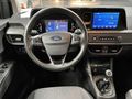 DEHA'dn_2024_BOYASIZ_70.000 KM_TİTANİUM_YETKİLİ_SERVİS_BAKIMLI