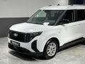 DEHA'dn_2024_BOYASIZ_70.000 KM_TİTANİUM_YETKİLİ_SERVİS_BAKIMLI