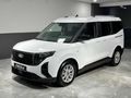 DEHA'dn_2024_BOYASIZ_70.000 KM_TİTANİUM_YETKİLİ_SERVİS_BAKIMLI