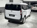 DEHA'dn_2024_BOYASIZ_70.000 KM_TİTANİUM_YETKİLİ_SERVİS_BAKIMLI