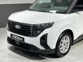 DEHA'dn_2024_BOYASIZ_70.000 KM_TİTANİUM_YETKİLİ_SERVİS_BAKIMLI