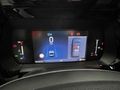 DEHA'dn_2024_BOYASIZ_70.000 KM_TİTANİUM_YETKİLİ_SERVİS_BAKIMLI