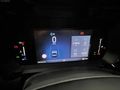 DEHA'dn_2024_BOYASIZ_70.000 KM_TİTANİUM_YETKİLİ_SERVİS_BAKIMLI