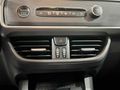 DEHA'dn_2024_BOYASIZ_70.000 KM_TİTANİUM_YETKİLİ_SERVİS_BAKIMLI