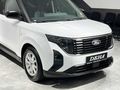 DEHA'dn_2024_BOYASIZ_70.000 KM_TİTANİUM_YETKİLİ_SERVİS_BAKIMLI