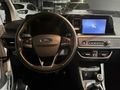 DEHA'dn_2024_BOYASIZ_70.000 KM_TİTANİUM_YETKİLİ_SERVİS_BAKIMLI