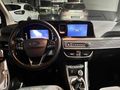 DEHA'dn_2024_BOYASIZ_70.000 KM_TİTANİUM_YETKİLİ_SERVİS_BAKIMLI