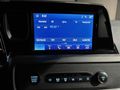 DEHA'dn_2024_BOYASIZ_70.000 KM_TİTANİUM_YETKİLİ_SERVİS_BAKIMLI