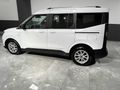 DEHA'dn_2024_BOYASIZ_70.000 KM_TİTANİUM_YETKİLİ_SERVİS_BAKIMLI