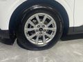 DEHA'dn_2024_BOYASIZ_70.000 KM_TİTANİUM_YETKİLİ_SERVİS_BAKIMLI