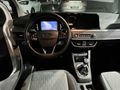 DEHA'dn_2024_BOYASIZ_70.000 KM_TİTANİUM_YETKİLİ_SERVİS_BAKIMLI