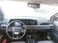 2024 MODEL 7500 KM