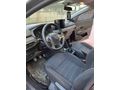 Sahibinden Dacia Sandero Stepway 1.0 Tce Comfort 2022 Model 