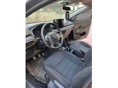 Sahibinden Dacia Sandero Stepway 1.0 Tce Comfort 2022 Model 