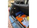 Sahibinden Dacia Sandero Stepway 1.0 Tce Comfort 2022 Model 