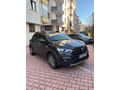 Sahibinden Dacia Sandero Stepway 1.0 Tce Comfort 2022 Model 