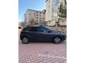 Sahibinden Dacia Sandero Stepway 1.0 Tce Comfort 2022 Model 