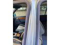 1991 Model Sunrooflu Mercedes 200E