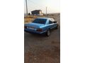 1991 Model Sunrooflu Mercedes 200E
