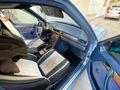 1991 Model Sunrooflu Mercedes 200E
