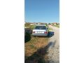 1991 Model Sunrooflu Mercedes 200E