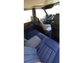 1991 Model Sunrooflu Mercedes 200E