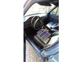 1991 Model Sunrooflu Mercedes 200E