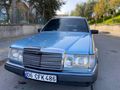 1991 Model Sunrooflu Mercedes 200E