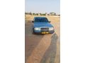 1991 Model Sunrooflu Mercedes 200E